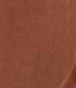 nutmeg