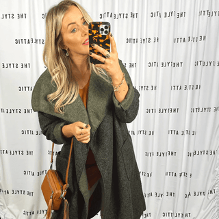 The September Edit