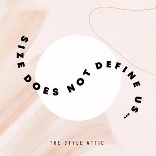 The September Edit