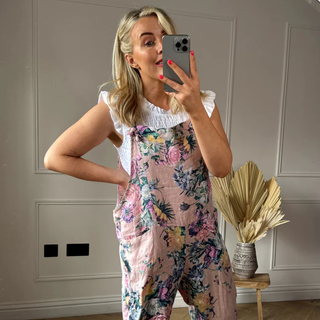 The June Edit