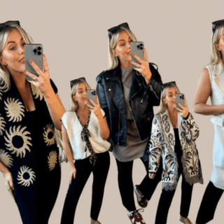 The September Edit