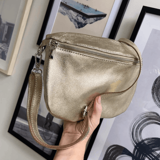 The September Edit