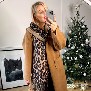The Style Attic Christmas Wishlist