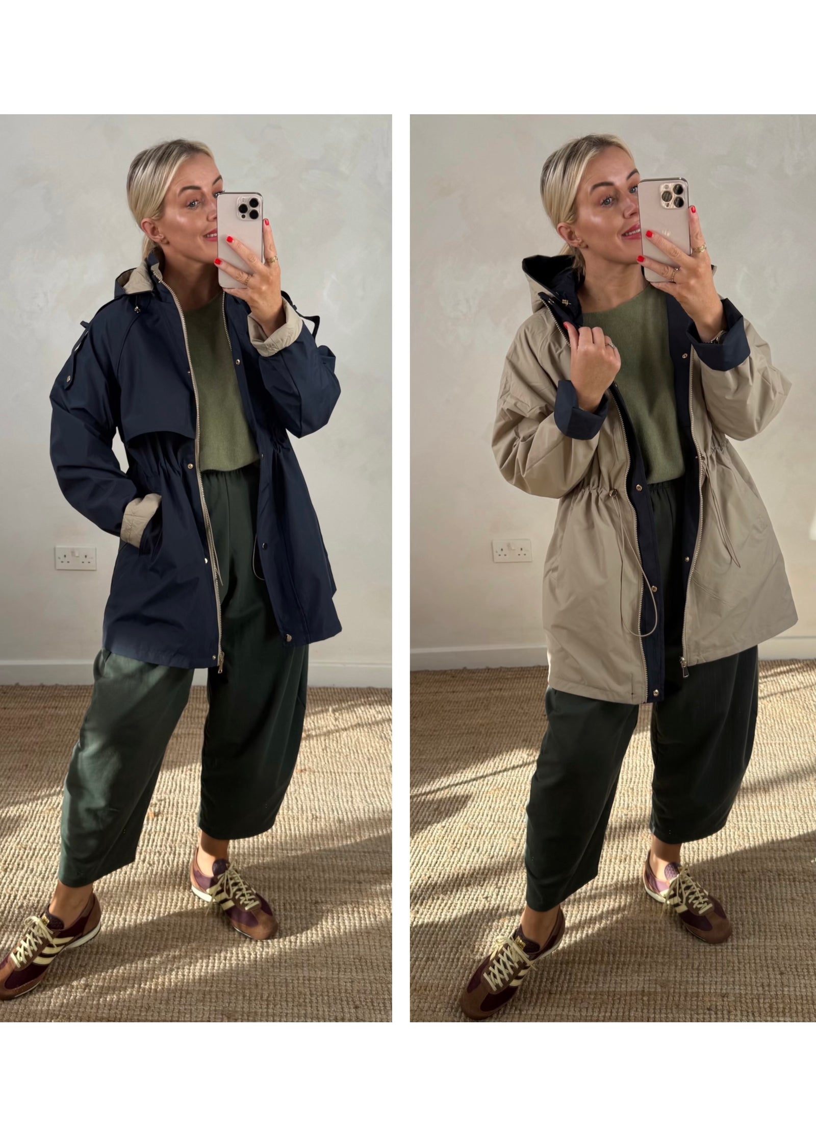 April-reversible-rain-jacket-