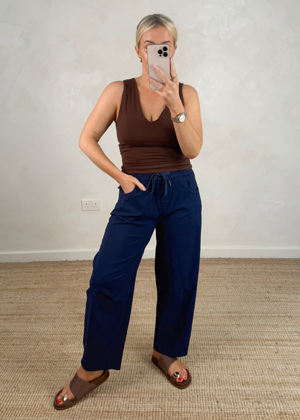 Magic pants – The Style Attic