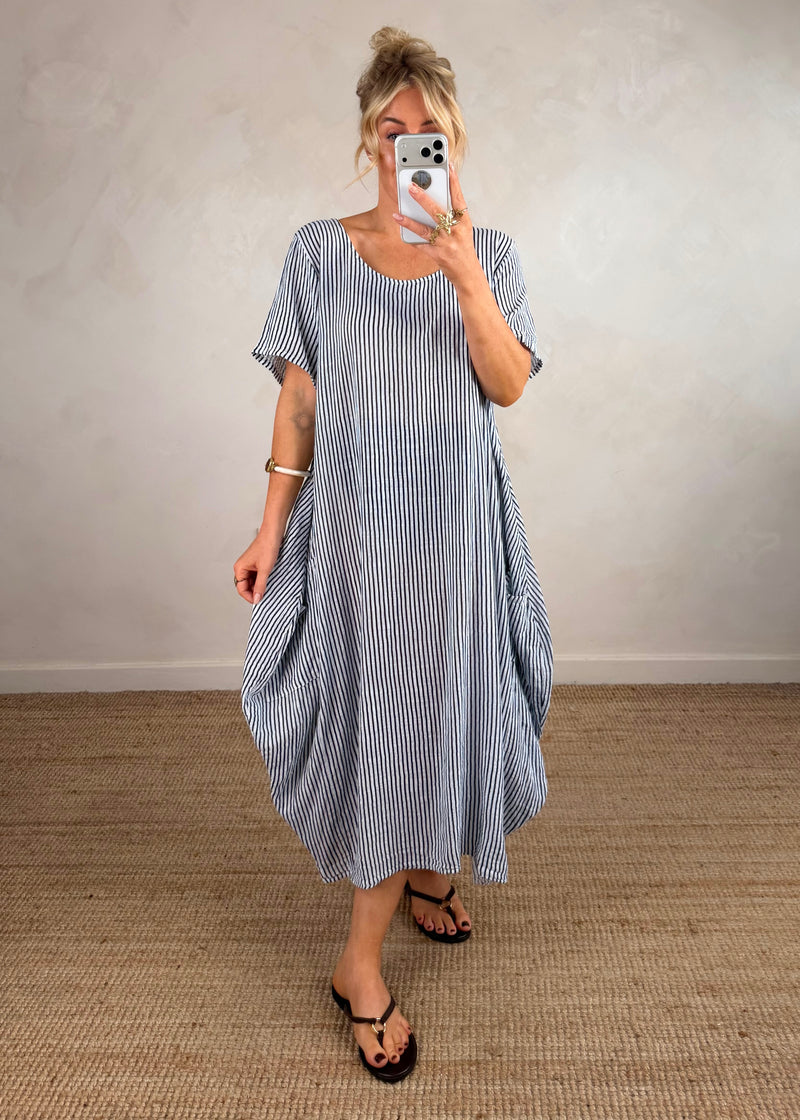 uk cotton dresses Summer Cotton Dresses  Rosehip Design