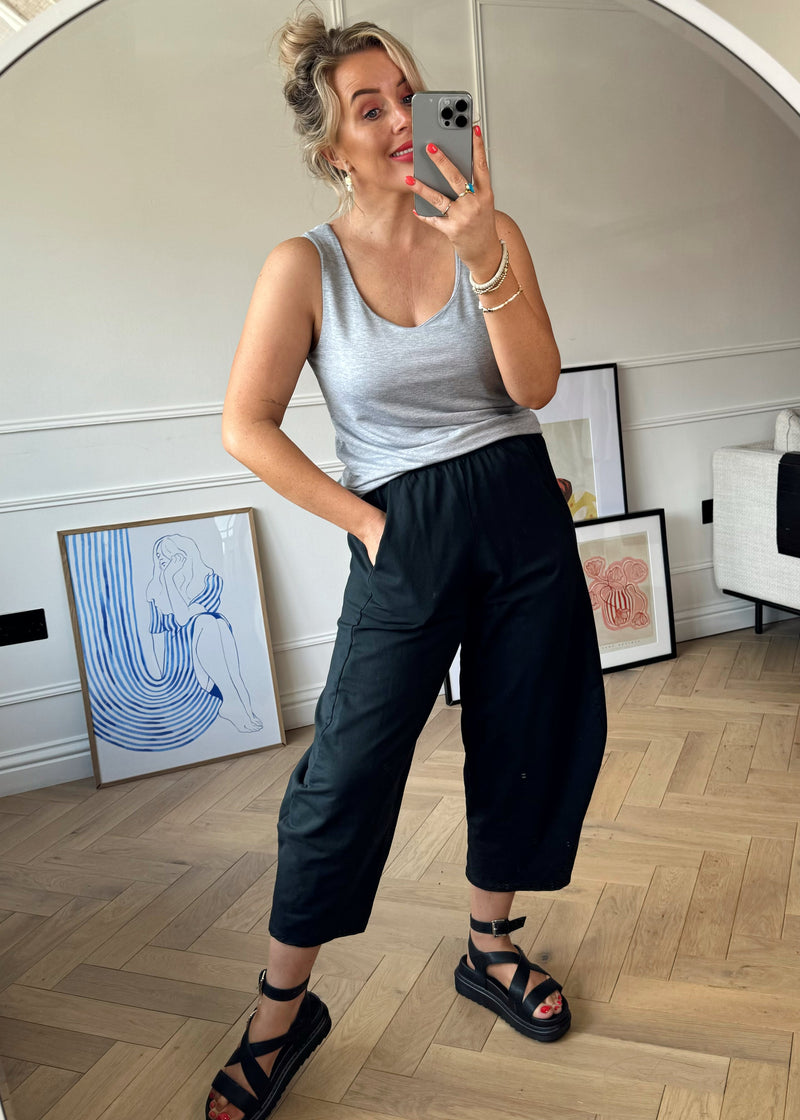 Trousers – The Style Attic