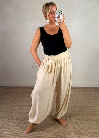 Layering vest size 1-The Style Attic