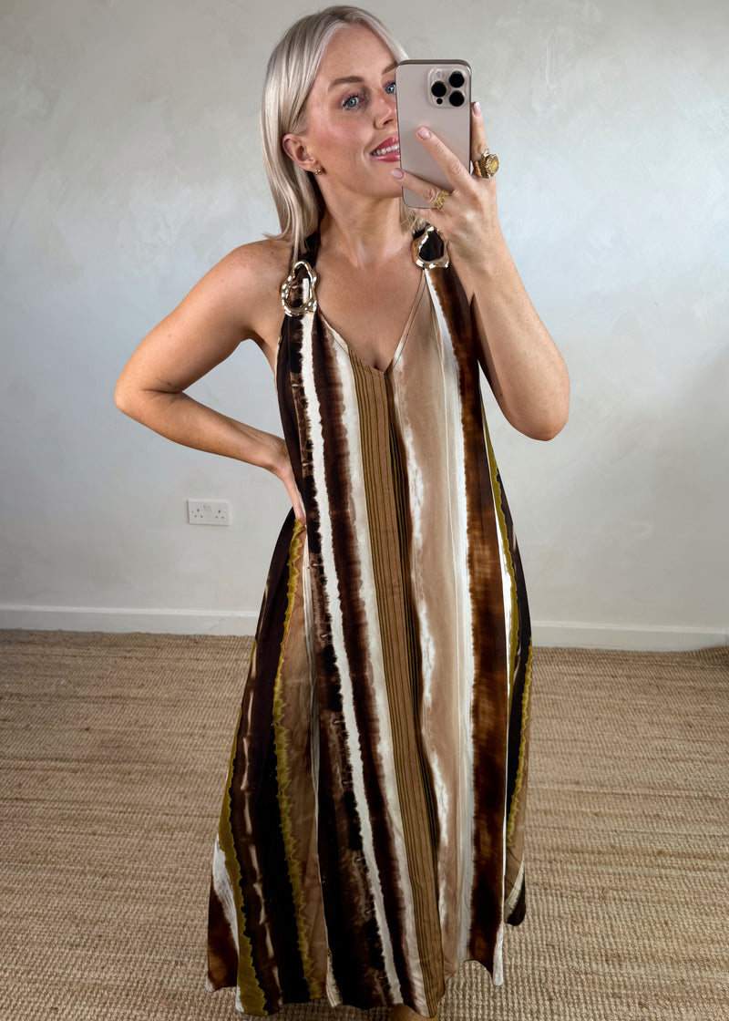 Hazel maxi - two-The Style Attic
