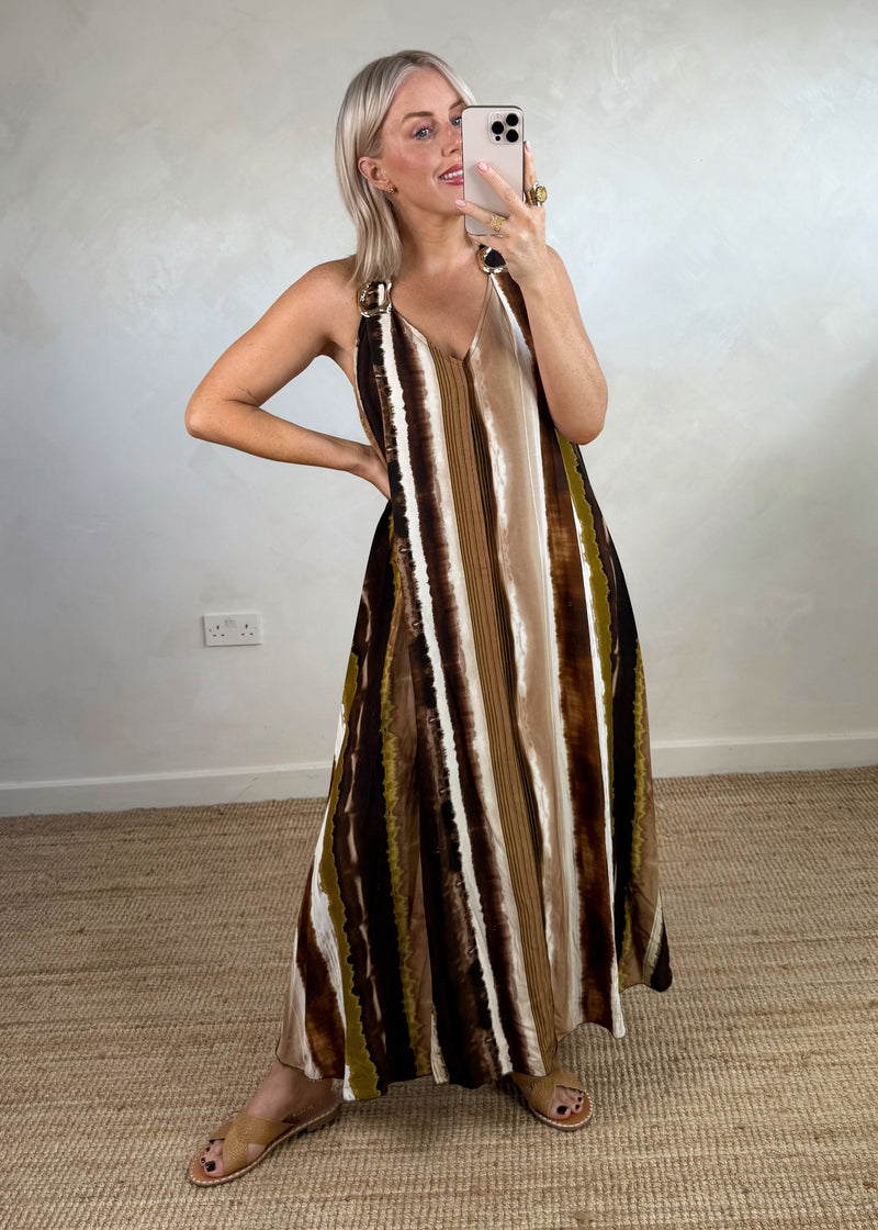 Hazel maxi - two-The Style Attic