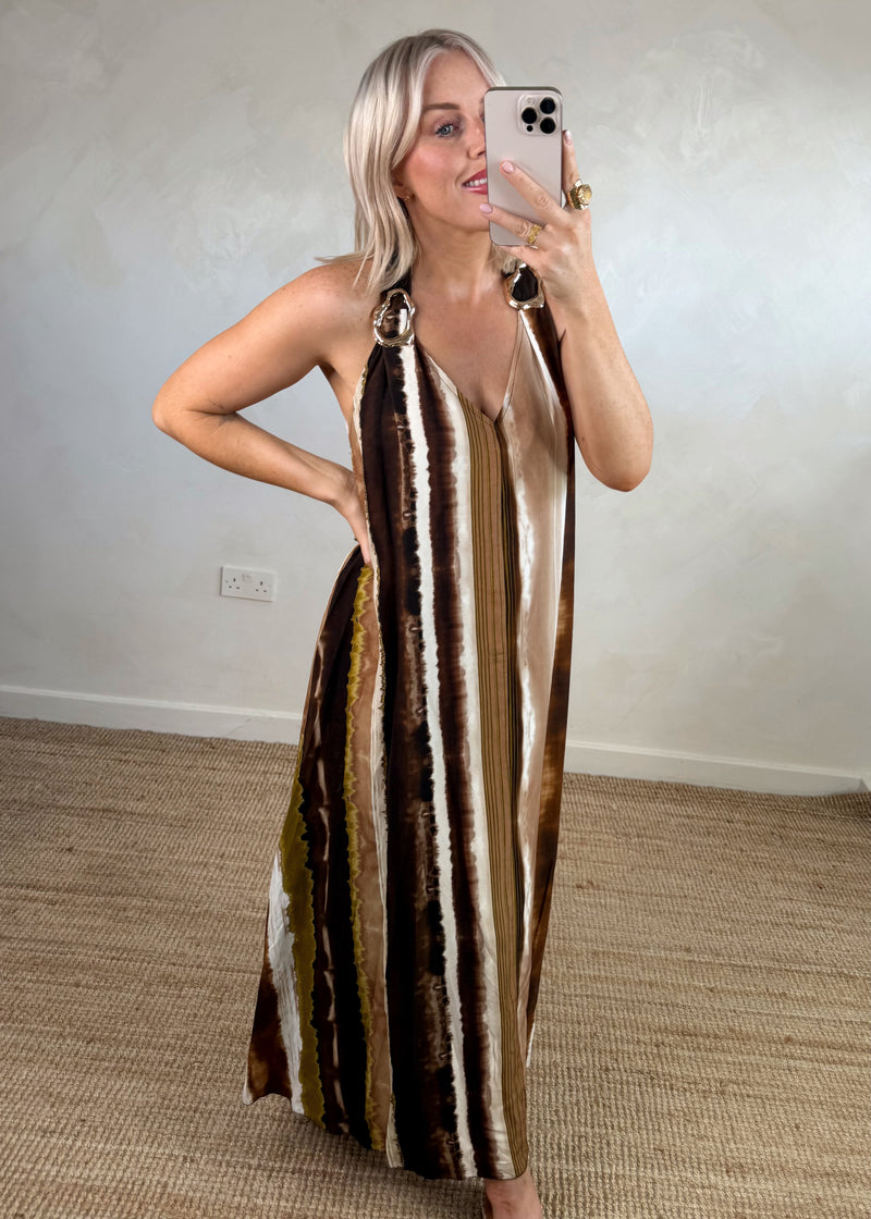 Hazel maxi - two-The Style Attic