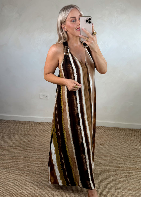 Hazel maxi - two-The Style Attic