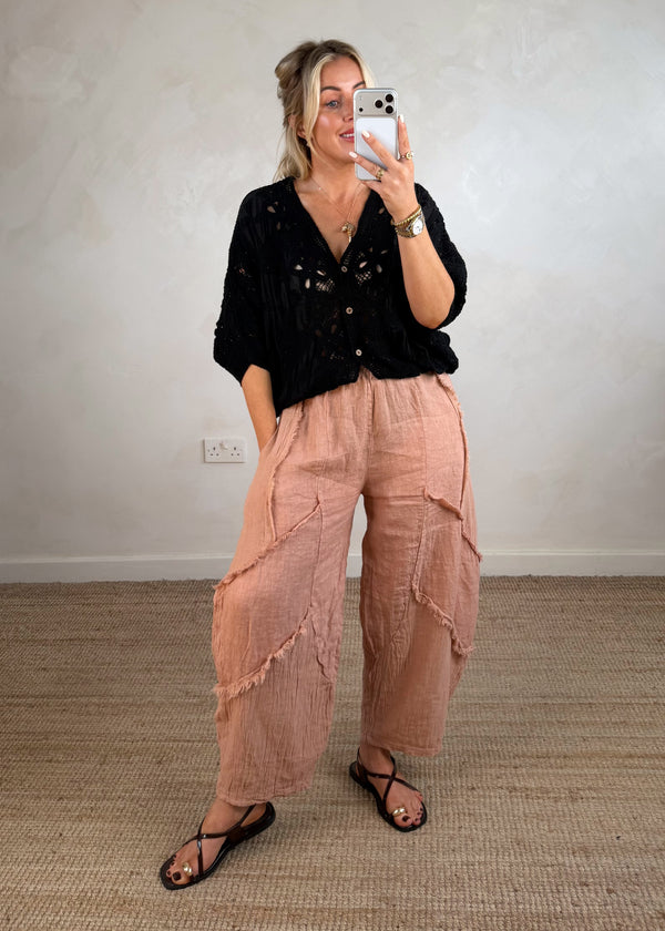 Knitwear | Women's Jumpers | Women's Cardigans – The Style Attic