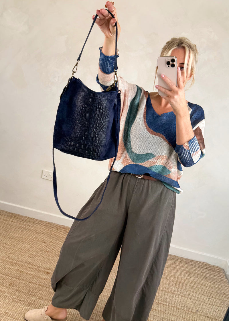 Nicola knit - two-The Style Attic