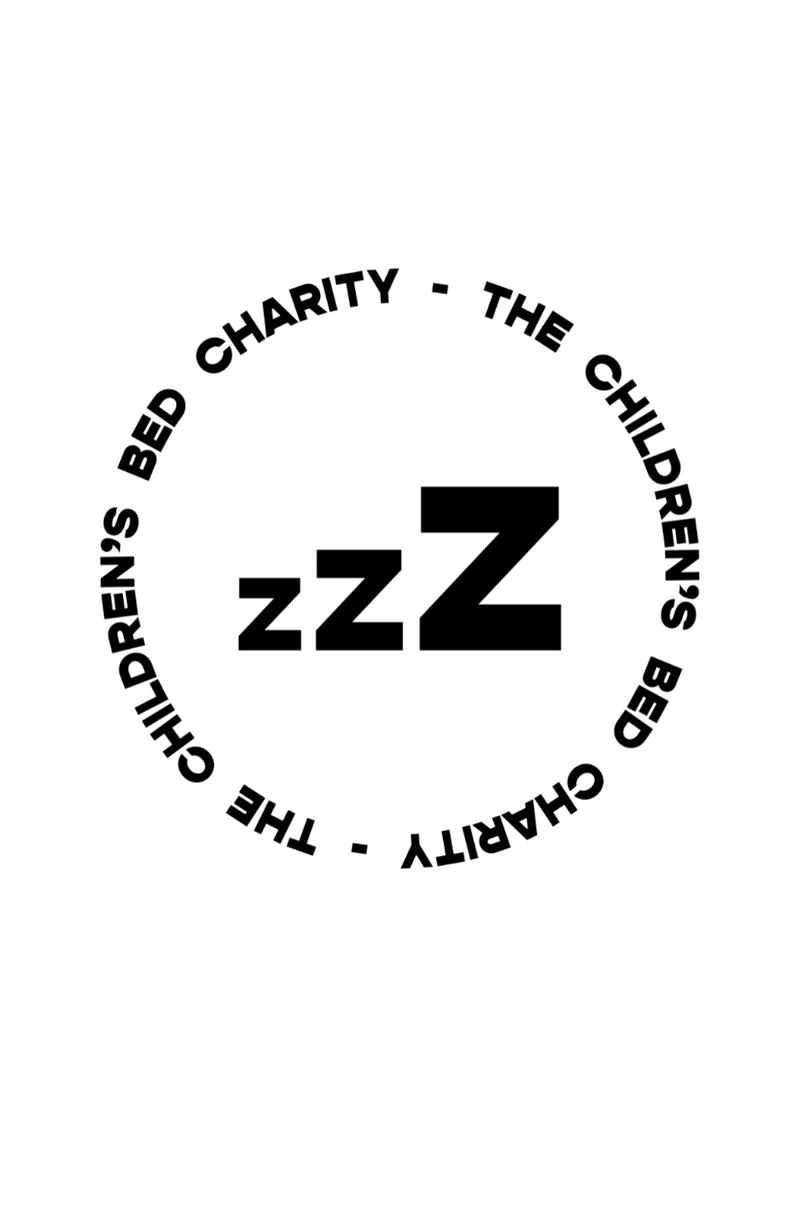 Operation goodnight charity donation-The Style Attic
