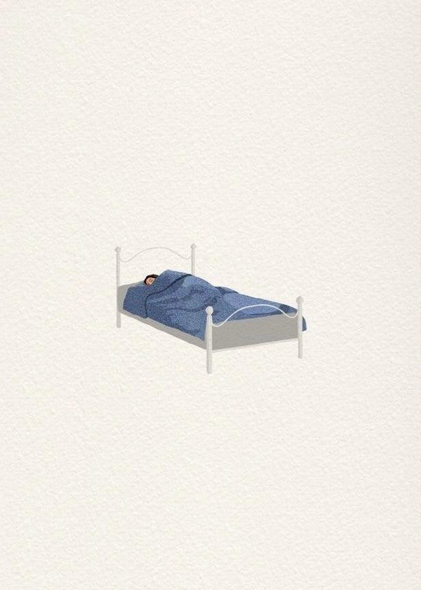 Operation goodnight charity donation-The Style Attic