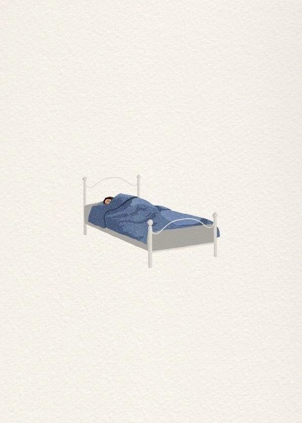 Operation goodnight charity donation-The Style Attic