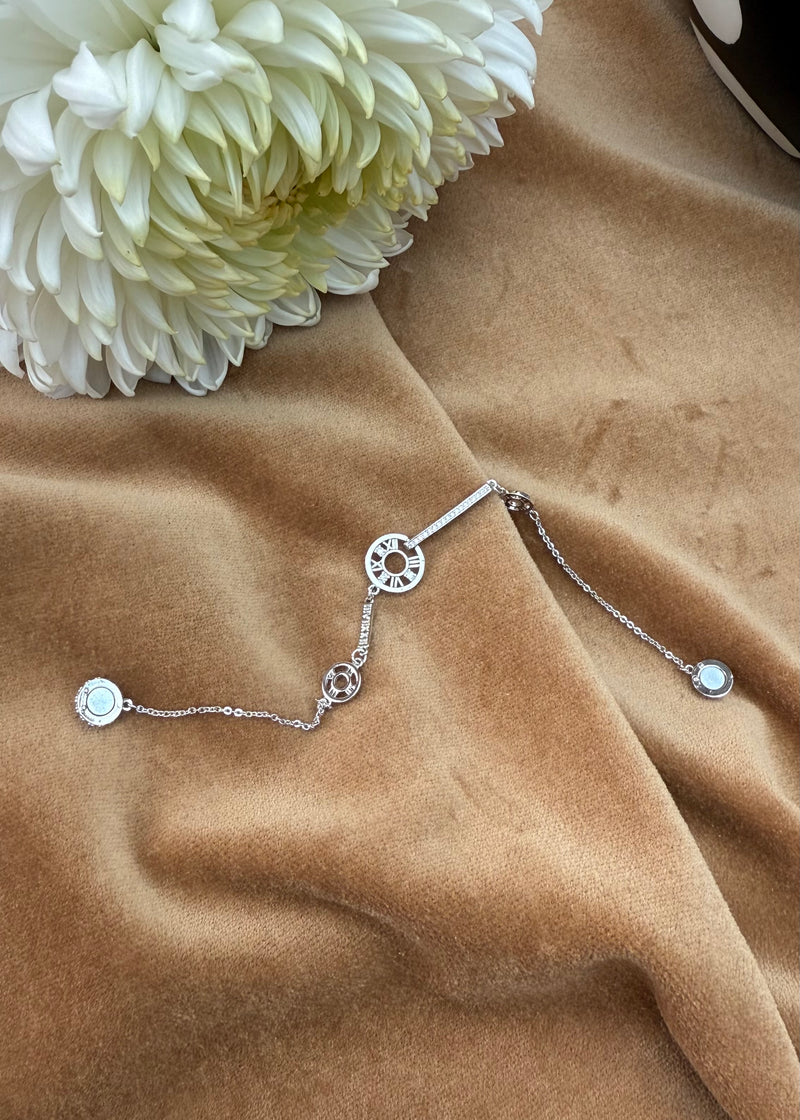 SA bracelet-The Style Attic