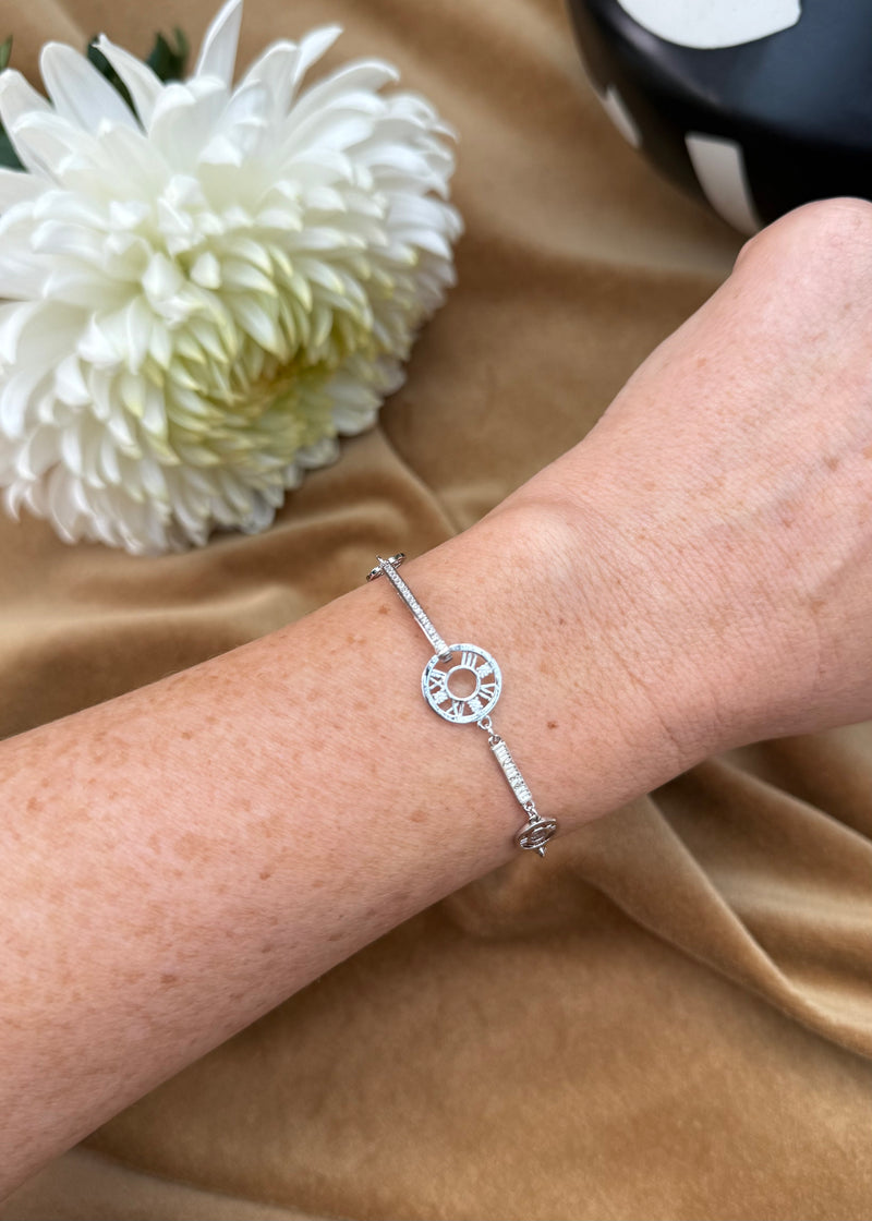 SA bracelet-The Style Attic