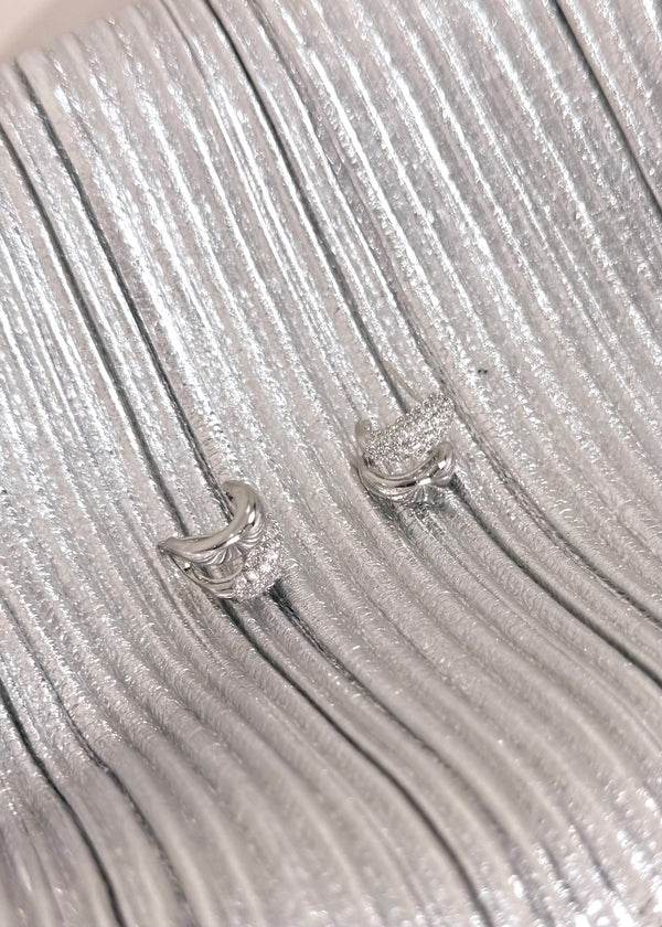 SA earring-The Style Attic