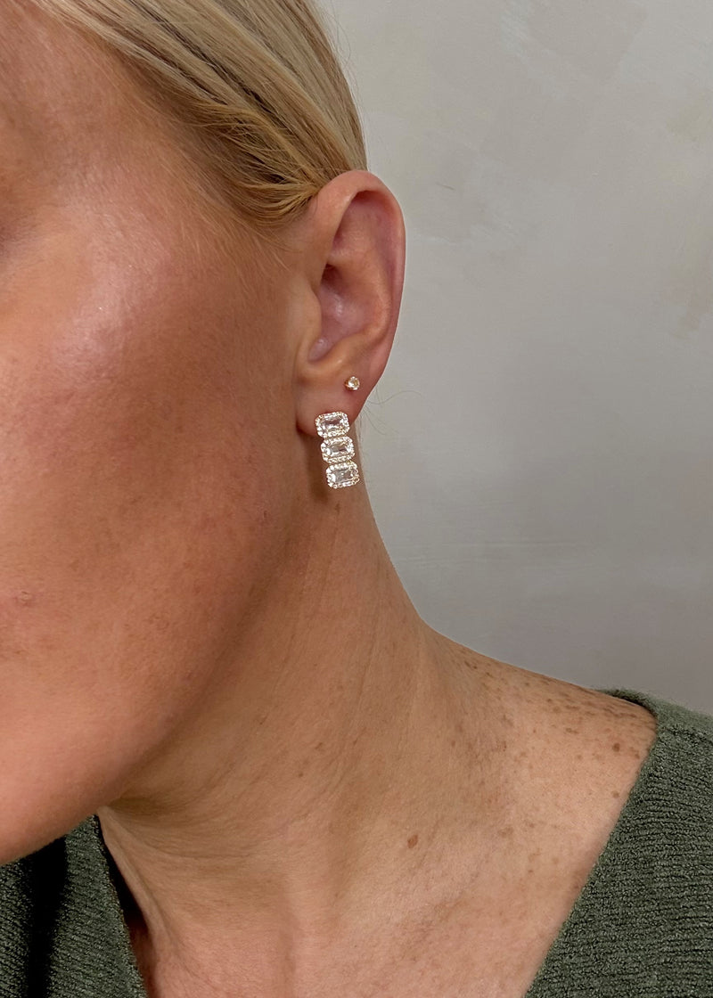 SA earring-The Style Attic