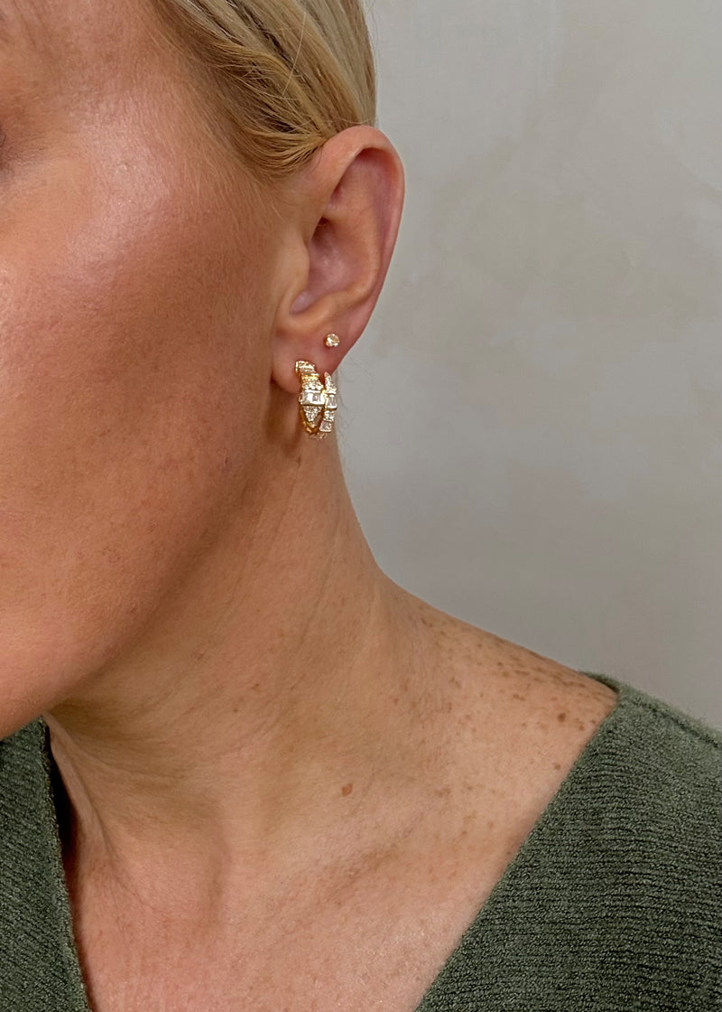 SA earring-The Style Attic