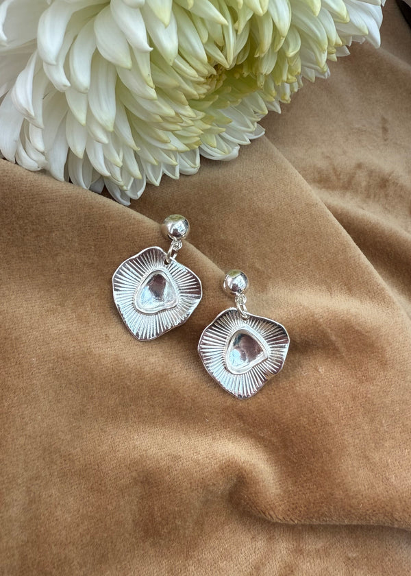 SA earring-The Style Attic