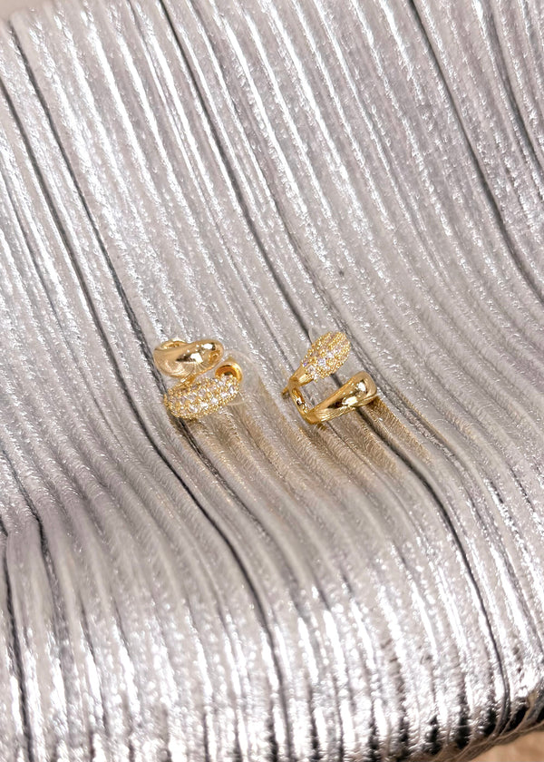 SA earring-The Style Attic