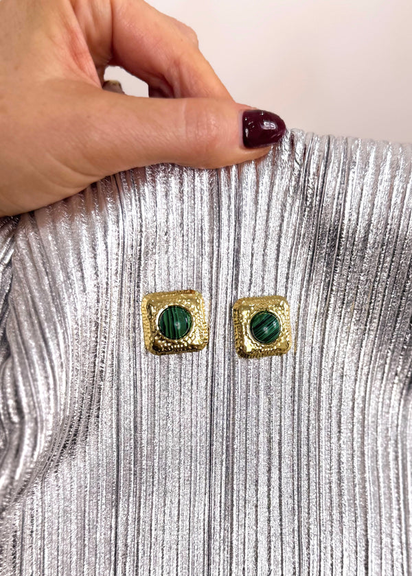 SA earring-The Style Attic