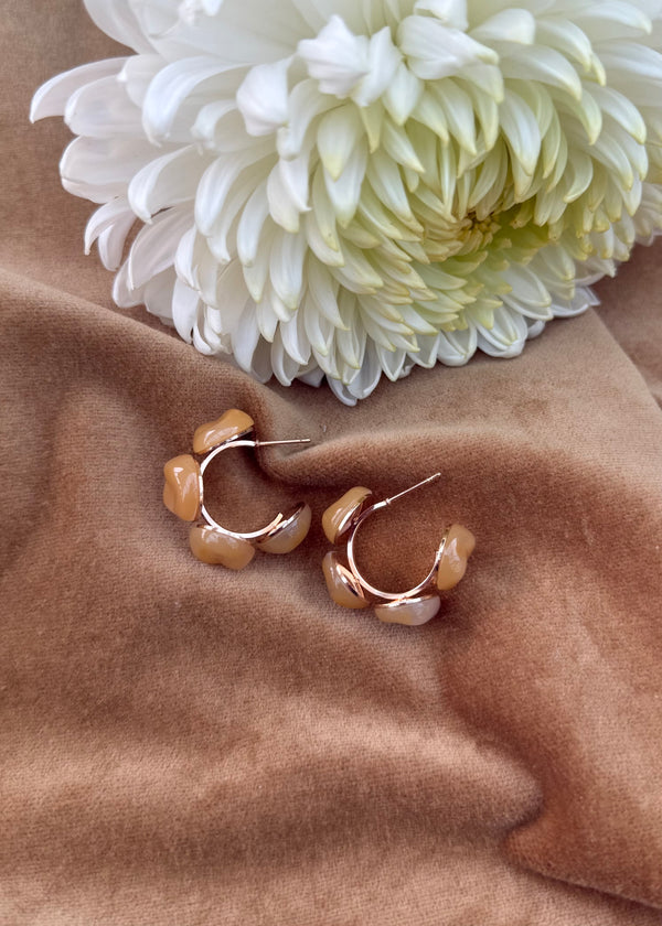 SA earring-The Style Attic