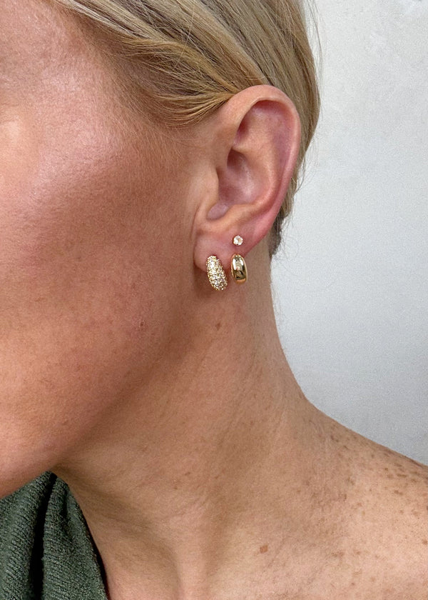 SA earring-The Style Attic