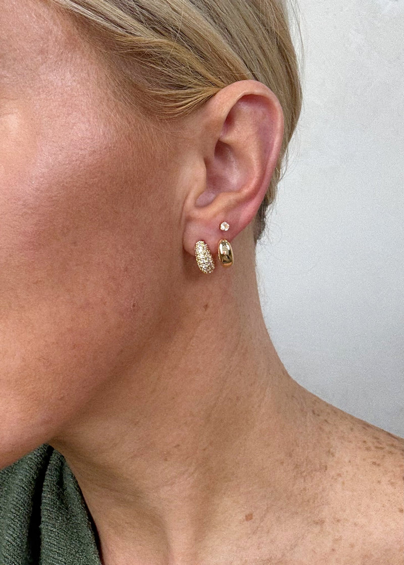 SA earring-The Style Attic