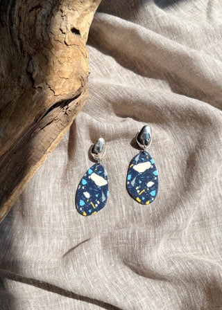 SA earring-The Style Attic