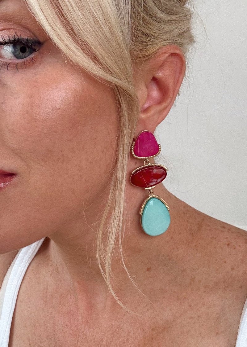 SA earring-The Style Attic