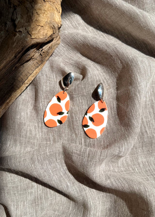 SA earring-The Style Attic