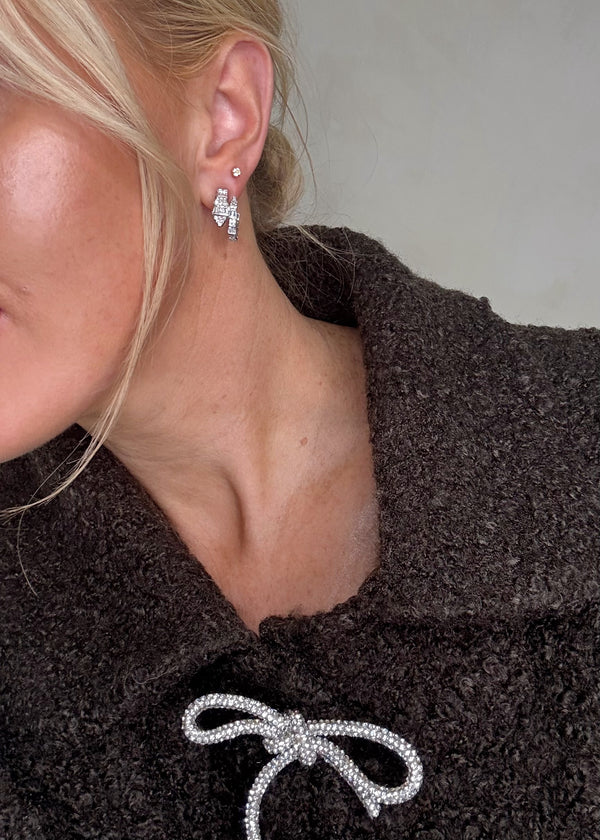 SA earring-The Style Attic