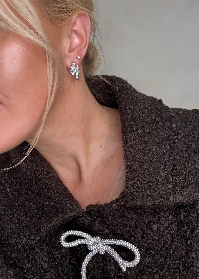 SA earring-The Style Attic