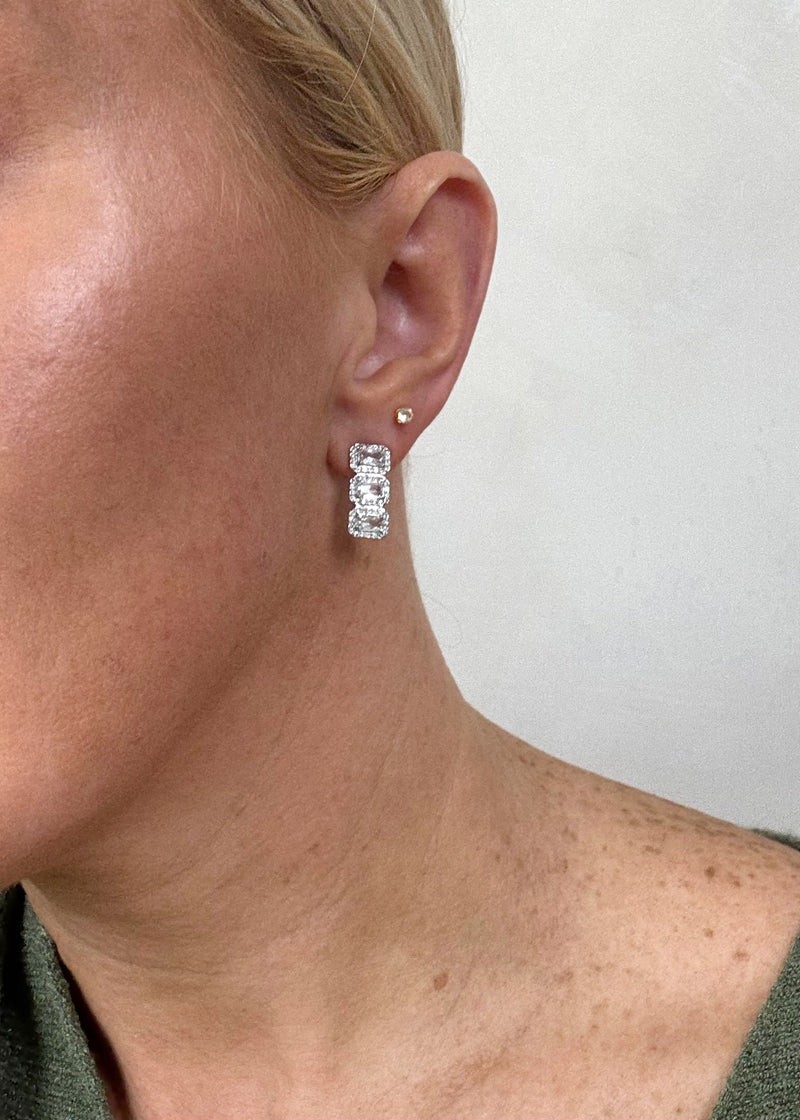 SA earring-The Style Attic