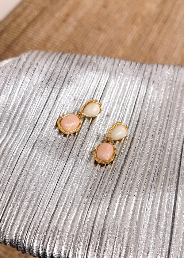 SA earring-The Style Attic