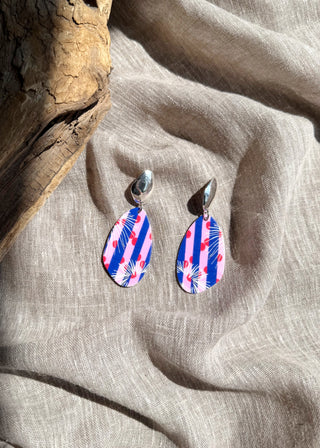SA earring-The Style Attic
