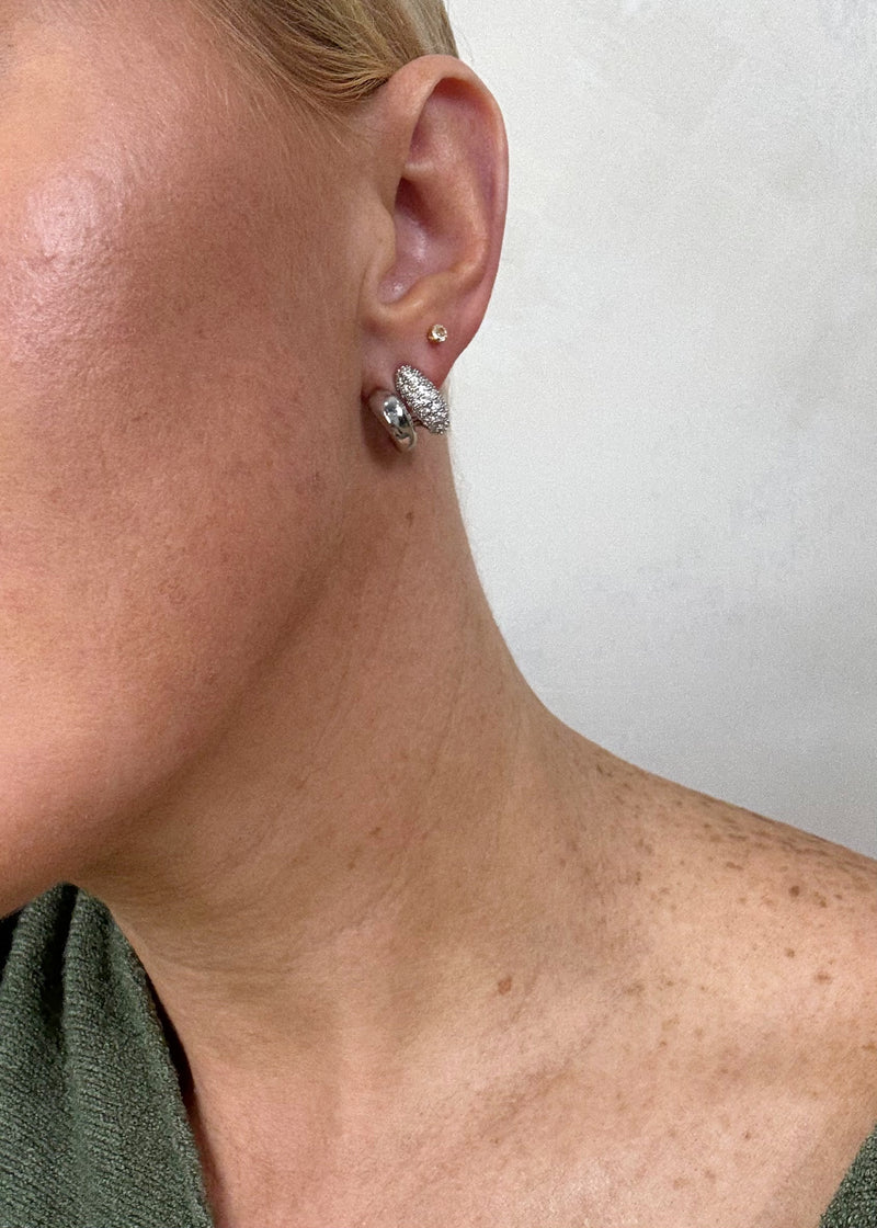 SA earring-The Style Attic