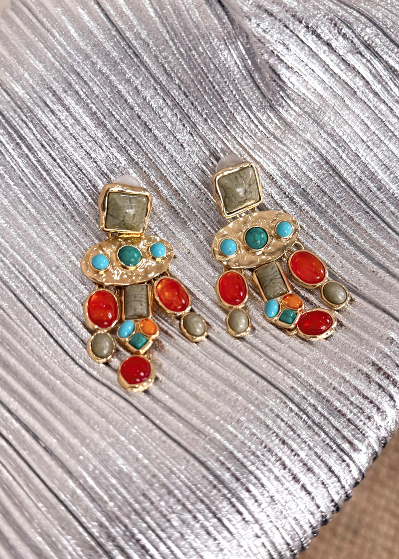 SA earring-The Style Attic