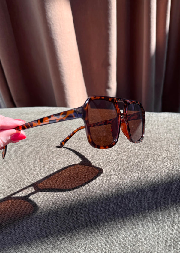 SS25 sunglasses-The Style Attic