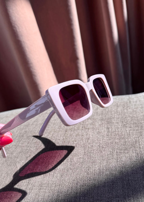 SS25 sunglasses-The Style Attic