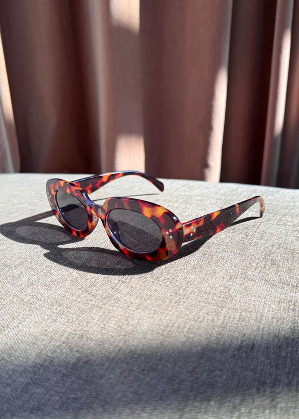 SS25 sunglasses-The Style Attic