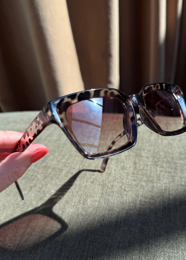 SS25 sunglasses-The Style Attic