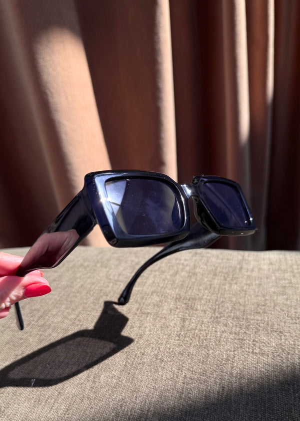 SS25 sunglasses-The Style Attic