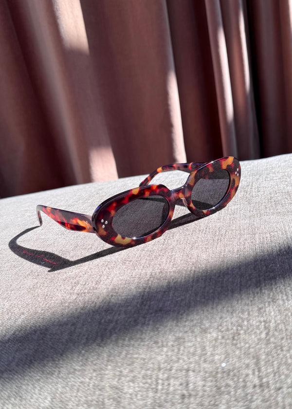 SS25 sunglasses-The Style Attic