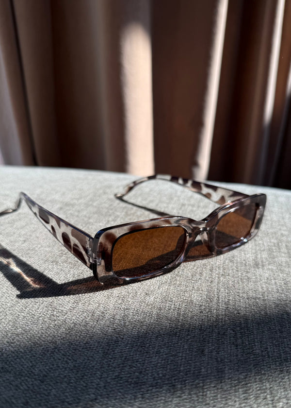 SS25 sunglasses-The Style Attic