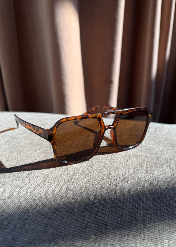 SS25 sunglasses-The Style Attic